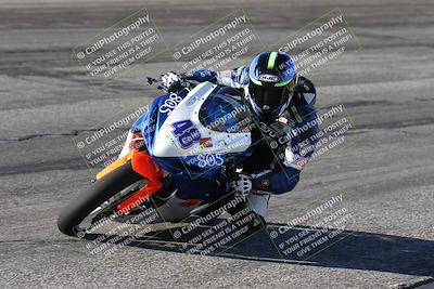 media/Nov-30-2025-TrackXperience (Sun) [[c0061d280f]]/1-Level 3/Session 2 (Bowl)/